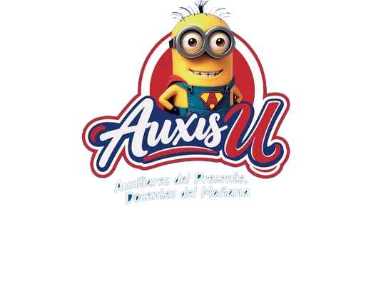 AuxisU